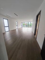 Mount Sinai Lane (D10), Detached #523710261